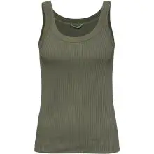 Jeanne Baret PERVINCA Tanktop Damen