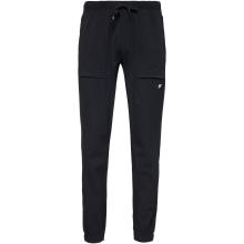 Fabletics Trainingshose Herren