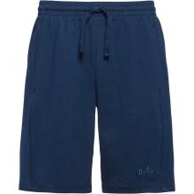 Ellesse Leonardo Shorts Herren