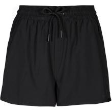 Brunotti TOLUCA Badehose Damen