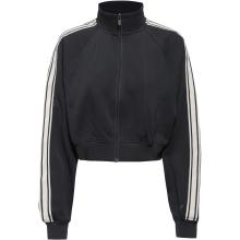 Fabletics Jacke Damen
