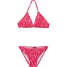 Protest PRTFABU JR Bikini Set Mädchen