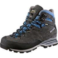 MEINDL Antelao Wanderschuhe Damen