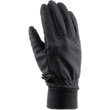 Ziener IDAHO TOUCH Handschuh