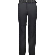 CMP Zipphose Herren