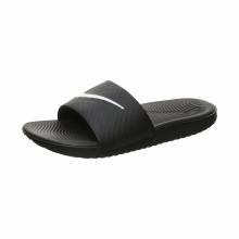 Nike Kawa Badelatschen Kinder