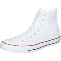 CONVERSE Chuck Taylor All Star High Sneaker Damen