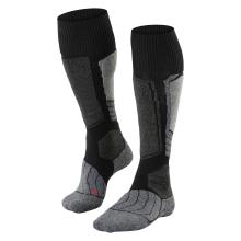 Falke SK1 Socken Herren