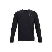 Under Armour Essential Sweatshirt Herren