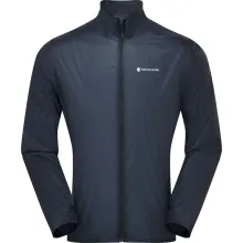 MONTANE Featherlite Nano Windproof Jacket Herren 