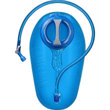 Der kompetente Test auf OUTSIDEstories: CAMELBAK Crux 2L Reservoir – Trinkblase