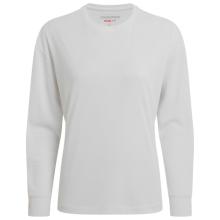 CRAGHOPPERS NosiLife SolarShield+ - Langarmshirt