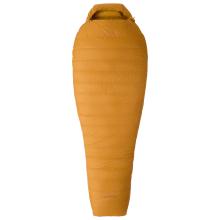 NORDISK Iver +/- 0 - Daunenschlafsack