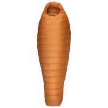 ROBENS Scoria UL -6 °C Regular - Daunenschlafsack