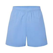 MONTANE Women's Jetstream 4" Trail Running Shorts 