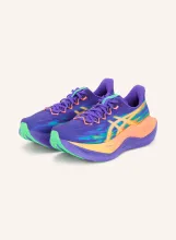 ASICS SUPERBLAST™ 3 Laufschuhe