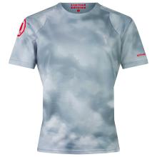 ENDURA Damen Cloud Limited Edition Bikeshirt