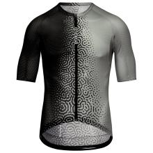 GORE WEAR Spinshift Breathe Kurzarmtrikot, für Herren, Größe L, Radtrikot,