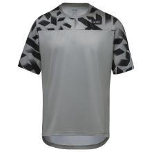 GORE WEAR TrailKPR Daily Bikeshirt, für Herren, Größe M, Radtrikot,