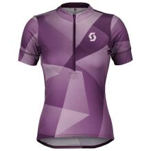 SCOTT Endurance 15 Damentrikot, Größe XL, Rennradtrikot, Fahrradkleidung