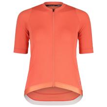 MALOJA RigiM. Damentrikot, Größe M, Fahrradtrikot, Radbekleidung