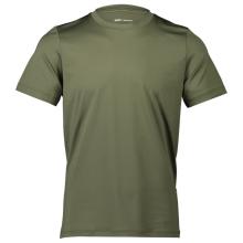 POC Reform Enduro Light Bikeshirt, für Herren, Größe 2XL, Fahrradtrikot,