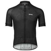 POC Essential Road Logo Kurzarmtrikot, für Herren, Größe 2XL, Fahrradtrikot,
