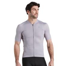 SPECIALIZED SL Solid Kurzarmtrikot, für Herren, Größe 2XL, Fahrradtrikot,