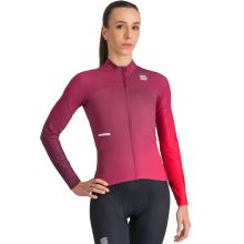 SPORTFUL Bodyfit Pro Damen Langarmtrikot