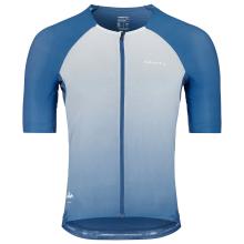 CRAFT Pro Aerolight Kurzarmtrikot, für Herren, Größe 2XL, Fahrradtrikot,