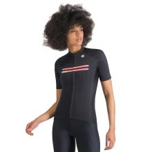 SPORTFUL Starlight Damentrikot, Größe L, Radtrikot, Fahrradbekleidung