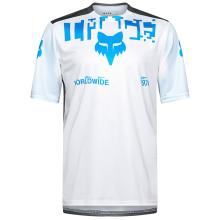 FOX Digi Image Bikeshirt, für Herren