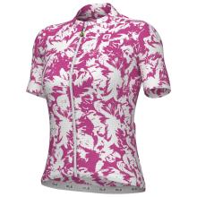 ALÉ Essenza Damentrikot, Größe M, Fahrradtrikot, Radbekleidung