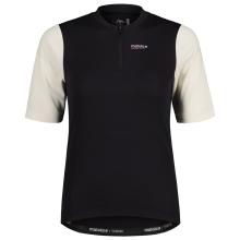 MALOJA ArlersteinM. Damentrikot, Größe M, Fahrradtrikot, Radbekleidung