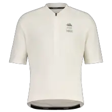 MALOJA SpiazzoM. Kurzarmtrikot, für Herren