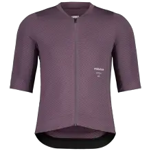 MALOJA MichlM. Kurzarmtrikot, für Herren