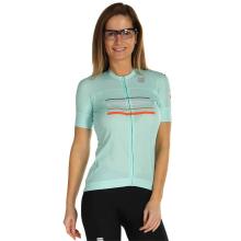 SPORTFUL Damentrikot Diva, Größe L, Radtrikot, Fahrradbekleidung