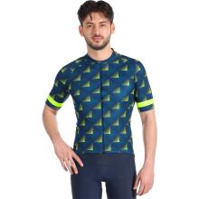 PEARL IZUMI Attack Kurzarmtrikot, für Herren, Größe L, Radtrikot,