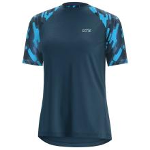 GORE WEAR Bikeshirt C5 Trail
