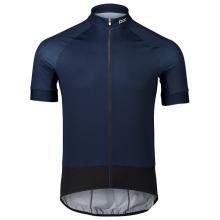 POC Essential Road Kurzarmtrikot, für Herren