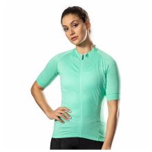 BONTRAGER Damentrikot Anara, Größe L, Radtrikot, Fahrradbekleidung