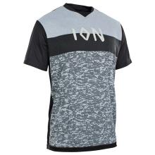 ION Bikeshirt Scrub AMP, für Herren