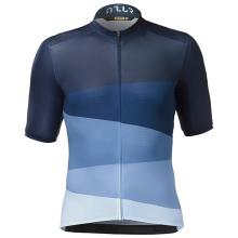 MAVIC Azur Ltd Edition Kurzarmtrikot, für Herren, Größe L, Radtrikot,
