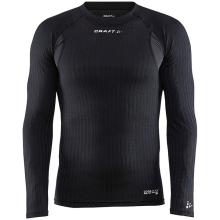 CRAFT Langarm-Active Extreme X Radunterhemd, für Herren, Größe 2XL
