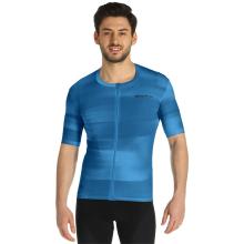 CRAFT Aero Kurzarmtrikot, für Herren