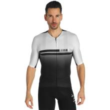 RH+ Kurzarmtrikot Climber, für Herren