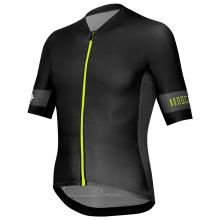 RH+ Speed Kurzarmtrikot, für Herren