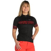 GORE WEAR Skyline Damentrikot, Größe 38, Radshirt, Radkleidung