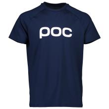 POC Enduro T-Shirt, für Herren, Größe 2XL, Fahrradtrikot, Radbekleidung