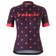 BONTRAGER Anara LTD Damentrikot